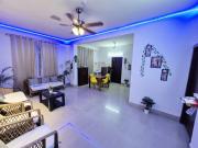 R R Homestay