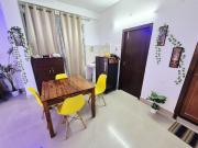 Top Guwahati