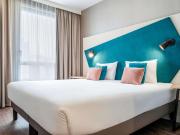 Aparthotel Adagio Paris Nation