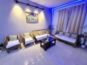 Top Guwahati