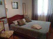 Pavillon de Diane, Le Malesherbois