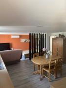 Top Montpezat-de-Quercy