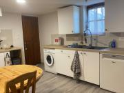 Top Montpezat-de-Quercy