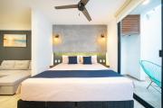 Top Playa del Carmen