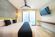 Top Playa del Carmen