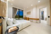 Ardhana 5 - Stylish Villa with Private Pool
