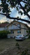 Cozy House Belgrade