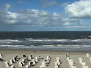 Top Wangerooge