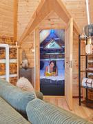 Top Foncine-le-Haut Top Foncine-le-Haut