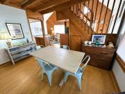 Top Kill Devil Hills