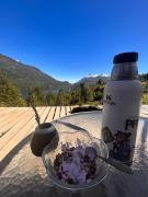 Top Futaleufú Top Futaleufú