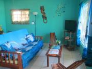 Top Caye Caulker