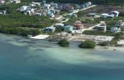 Top Caye Caulker