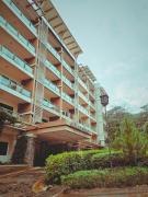 Top Baguio