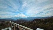Top Baguio