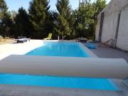 Top Dieulivol Top Dieulivol