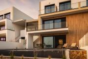 Top Ericeira