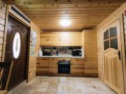 Top Łaszka Top Łaszka