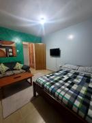 Stylish Cozy Stay - Your Perfect City Escape!