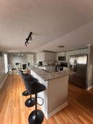 Top Goldsboro