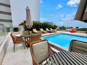 Top Cartagena de Indias