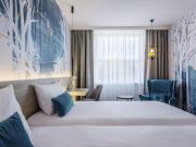 Top Kraków Top Kraków