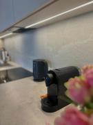 Top Kołobrzeg Top Kołobrzeg