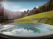 Top Samoëns