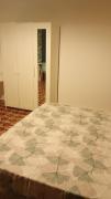 Top Breda di Piave