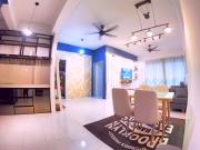Top Ipoh