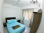 Top Ipoh