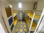 Hostal Valencia - private room with bathroom