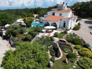 Lotus Cottage Lotus Cottage