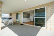 Top Jurien Bay