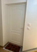 Appartement à 5min de la gare d herblay