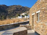 Top Mylopotas Top Mylopotas