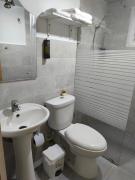 Top Santo Domingo Top Santo Domingo