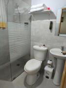 Top Santo Domingo Top Santo Domingo