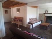 Top Diaguita Top Diaguita