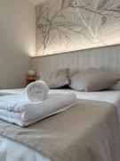 Top Sant Jaume de Llierca