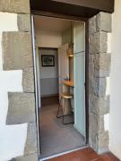 Top Sant Jaume de Llierca