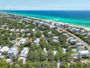 Top Panama City Beach