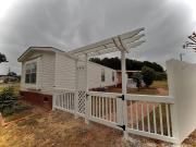Top Goldsboro
