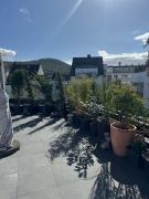 Top Bad Neuenahr-Ahrweiler