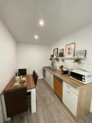 Top Sulzbach Top Sulzbach