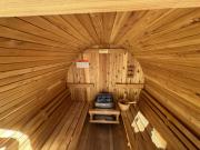 Your Bear Lake dream home with Theater, Hot tub, More