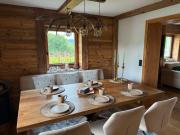 Top Patersdorf Top Patersdorf