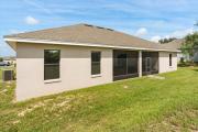 Top Lake Wales