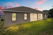 Top Lake Wales