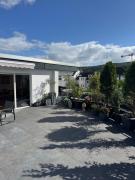 Top Bad Neuenahr-Ahrweiler